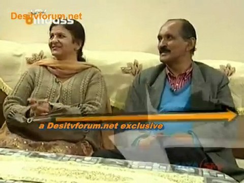 Big Switch Season 2 [ Episode 3] - 3rd December 2010 - pt1