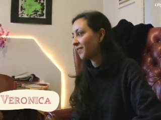 Rosalinde - A quoi ça sert d'aimer ?