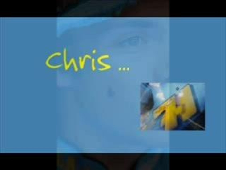 Chris_Vermeulen