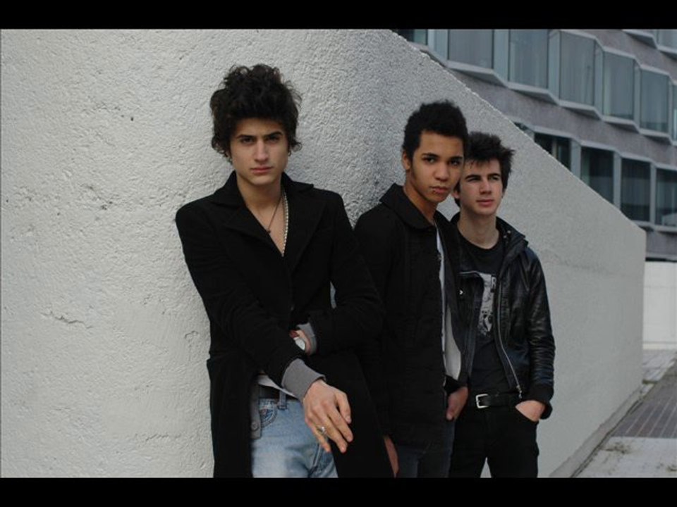 bb brunes virgin radio