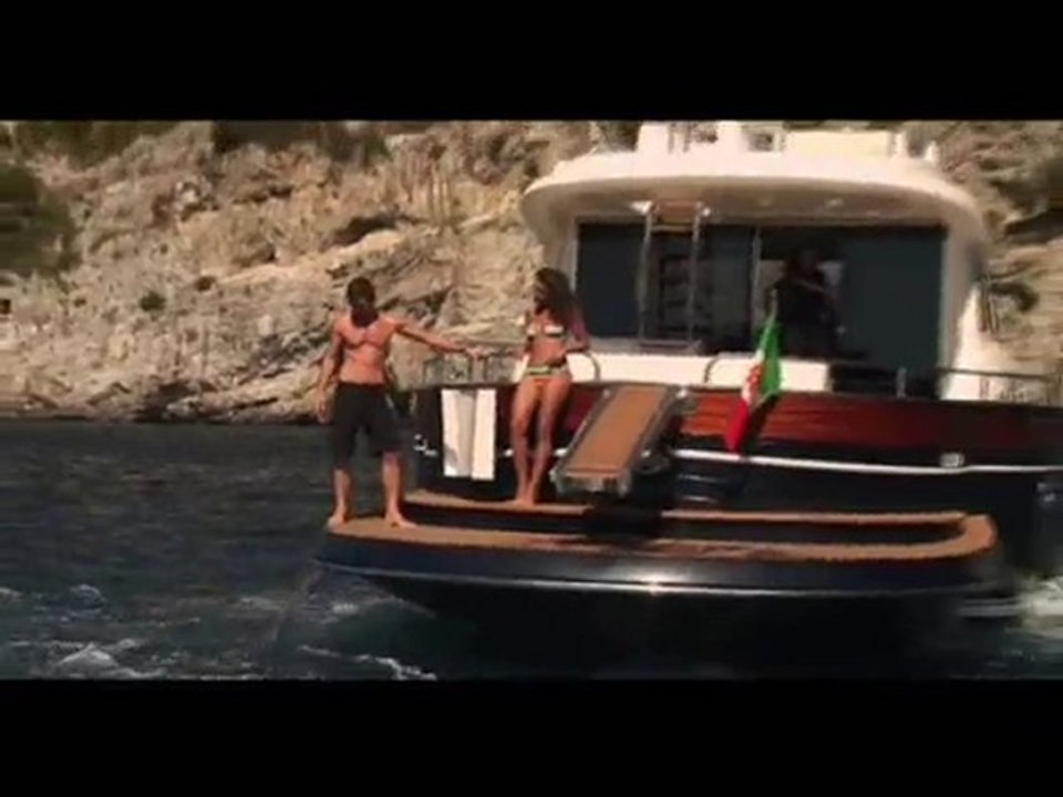 Apreamare 64 Fly 2010 by best boats24