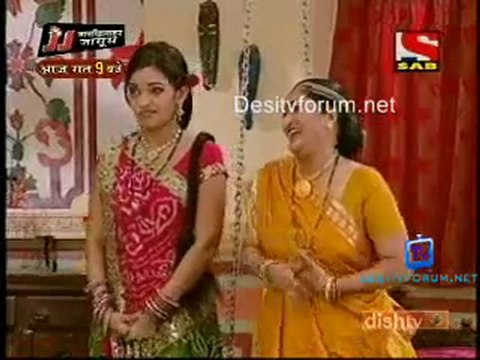 Papad Poll - 3rd Dec 2010 - Pt2