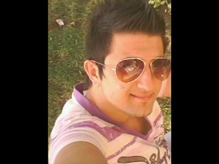 mc manken kücük kızdan serserisine