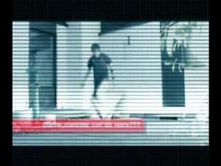 Football  freestyle video by fotis vol2