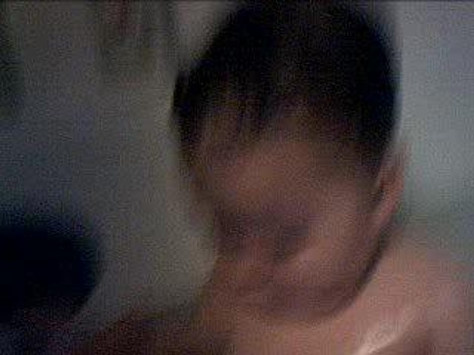 PICT0161