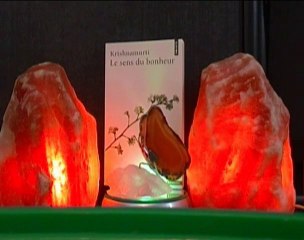 krishnamurti le sens du bonheur 2