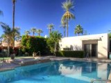 37232 Palm View Rd Rancho Mirage, CA 92270