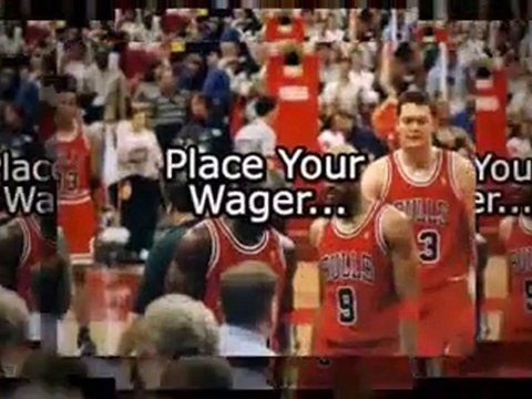 Sports Betting | Betting | Sports Bet | Football Betting