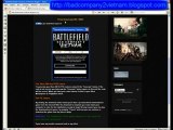 Download Battlefield Bad Company 2 Vietnam Game + Codes