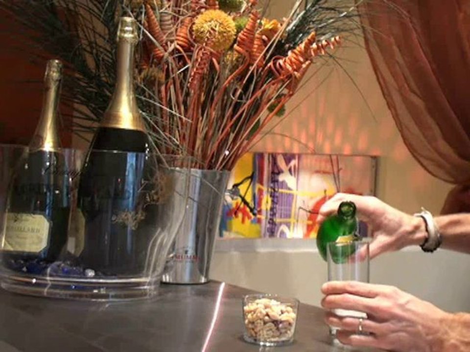 HOTEL FLORENCE V5 low HIGH qt