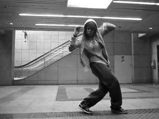 Kany west - Take One for the Team  By Gwada