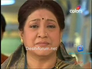 Laagi Tujhse  - 3rd December 2010 - pt3