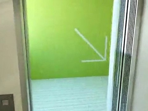 Centre Européen des Textiles Innovants - CETI - english