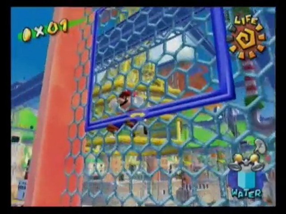 Mario 25th Anniversary: Super Mario Bros History 1985-2010