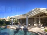 42 Churchill Lane Rancho Mirage, CA 92270