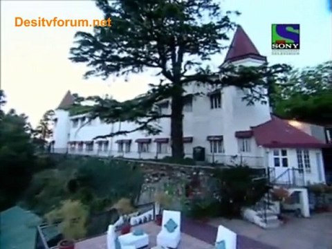 To Bat - 3rd December 2010 - pt1