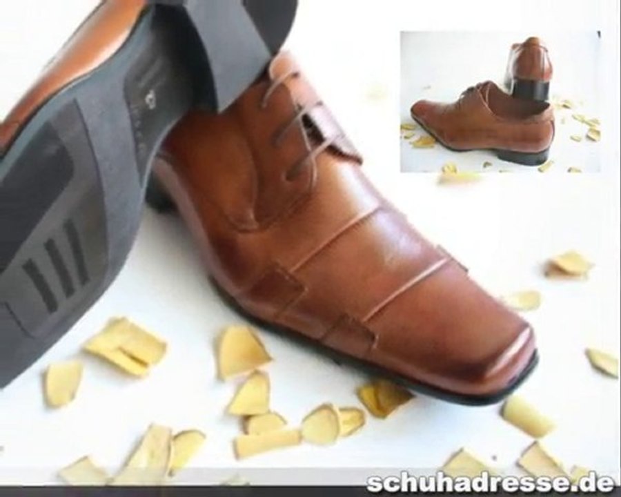 Damenschuhe gr 43 damenschuhe preiswerte damenschuhe schwarz