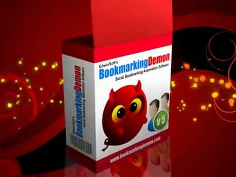 Social Bookmarking Software, Social Bookmarking Tool