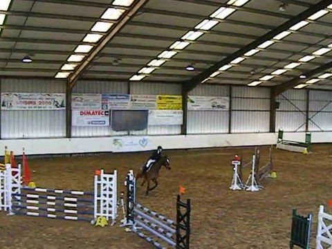 Préparatoire 1m Blendecques 28/11