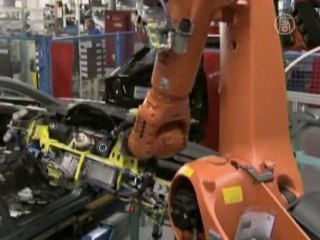 Хобот слона вдохновил немецких изобретателей