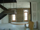 Ivanov Drywall Service-Drywall contractor in Minneapolis, MN