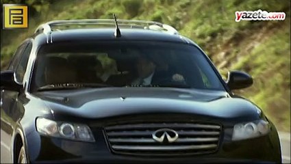 Kurtlar Vadisi Pusu Bölüm 70 - Part7