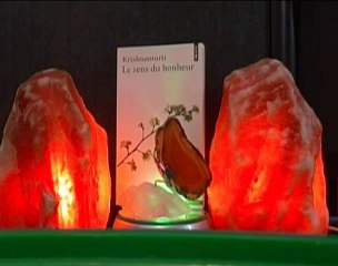 krishnamurti le sens du bonheur 3