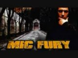 Mic Fury - Les racines du mal