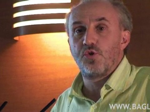 Les différents grades des élus coëns - Martines de Pasqually