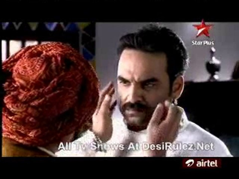 Gulaal 3rd dec 10pt3