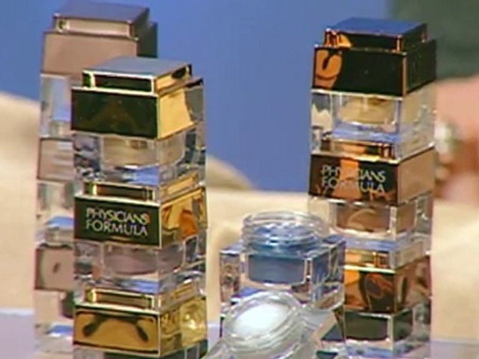 Tips for Getting Holiday Glamorous without brea...