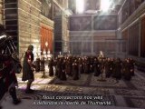 trailer Assasin's Creed Brotherhood