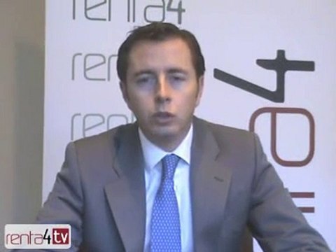 Renta 4: Perspectivas del mercado financiero semana 06.12.10