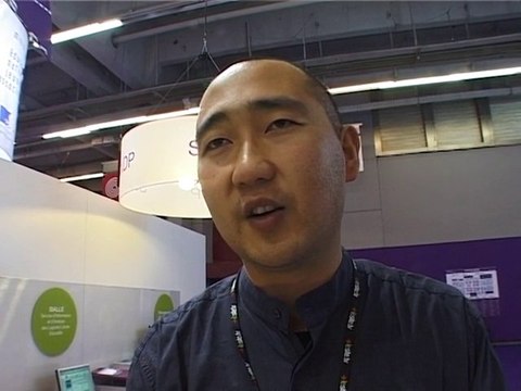 Le label Ecoles Internet vu de Rabastens de Bigorre