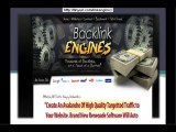 The best traffic and engine on your web. Search engine optim