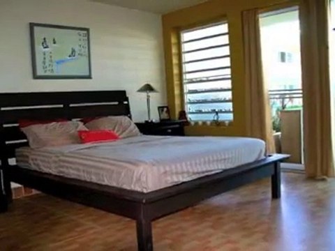 Cruzan Princess - Condo for Sale - St Croix US VI