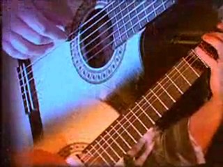 Philippe Bertaud - How to play fast scales