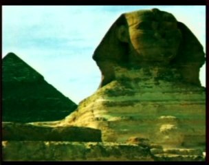 Forces obscures >> Vestiges du passé, Enigme de pierre (2)