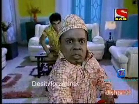 Gutur Gu - 3rd Dec 2010 - Pt1