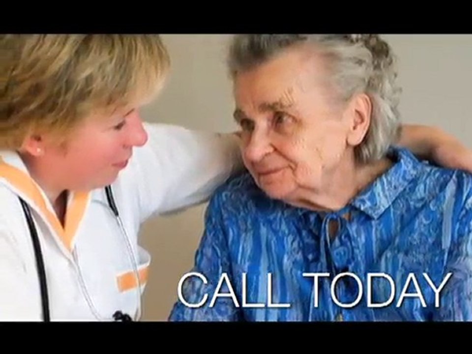 Homecare for Seniors Tacoma, WA