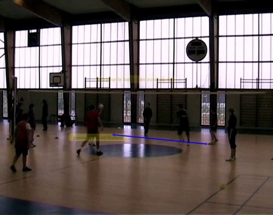 vb5d
