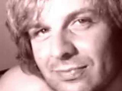 Que tu reviennes de Patrick Fiori, chanté par Serge b