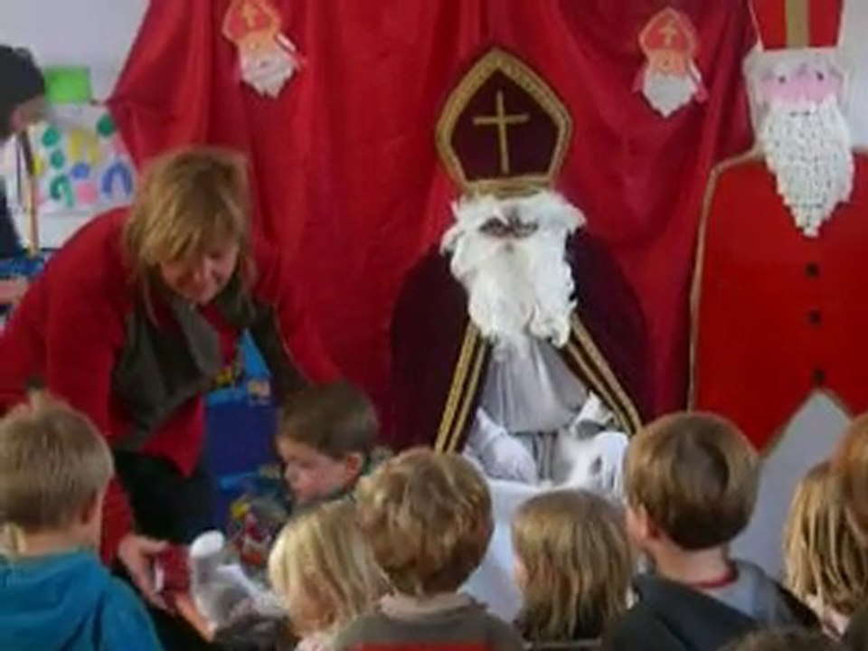 bastien et st nicolas