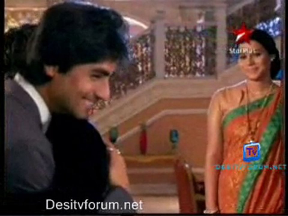 Tere Liye [Episode-126]- 3rd December 2010 pt3