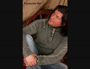 Ahmet Şafak - Babamı Özledim