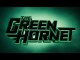 The Green Hornet - Bande Annonce / Trailer #2 [VOST-HD]