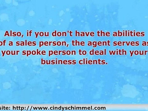 Top 4 Reasons You Need A Real Estate Agent?