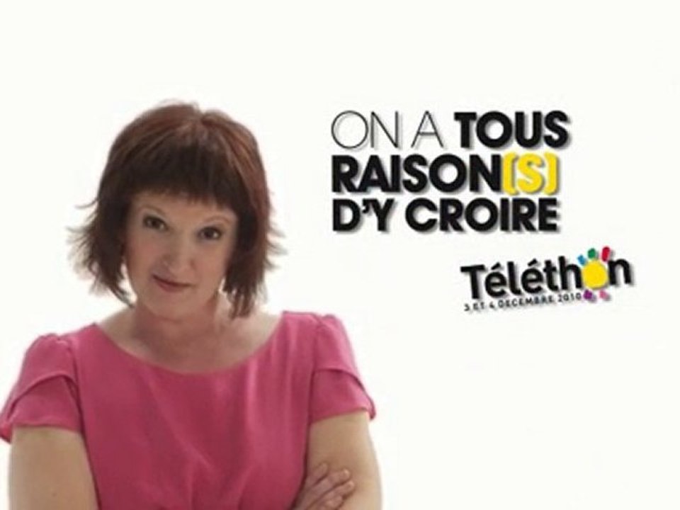 Faites un don en ligne