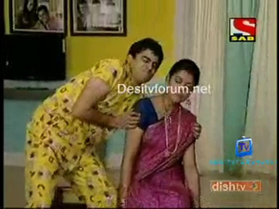 Gutur Gu - 3rd Dec 2010 - Pt4