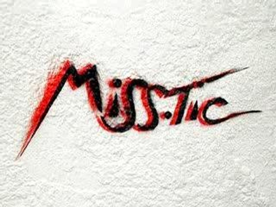 Misstic